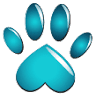 Four Paws Pet Cremation Service