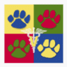 Four Paws Animal Hospital