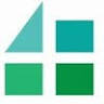Four Point Electric Inc.