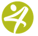 Four Pointes Center for Successful Aging