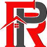 Four Point Realty, LLC