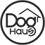 Dog Haus Biergarten Four Points