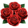 Four Roses Distillery