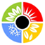 Four Seasons Yard & Sport Equipment Inc