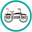 FOUR SEASON BIKES