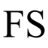 Four Seasons Florist King George