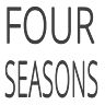 Four Seasons Nails and Spa