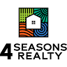 Four Seasons Realty