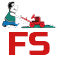Four Seasons Power Equipment