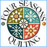 Four Seasons Quilting, LLC