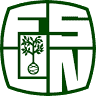 Four Seasons Landscaping Nursery