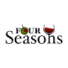 Four Seasons Wine & Liquor
