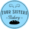 Four Sisters Bakery