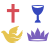Foursquare Gospel Church, Dutse