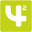 Four Square Furniture