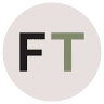 FourSquare Timbers