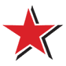 Four Star Freightliner