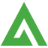 Atkore Allendale