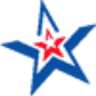 Four Star Pizza