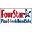 Fourstar Pizza & Fresh-Baked Subs