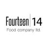 Fourteen 14 Food company LTD