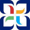 Fourth Bulgaria