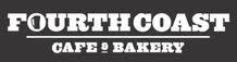Fourth Coast Cafe and Bakery