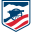 Fourth Infantry Regiment