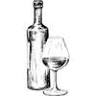 Fourth Lake Wine And Spirits