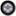 Fourth Street Motor Company