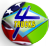 4 Trucks Enterprises LLC