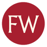 Four Winds Cellars