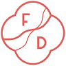 Fous Desserts