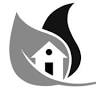 Fowler Conservation Building Services Ltd