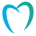 Fowler Family Dentistry