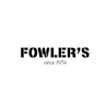 Fowler Oil Company