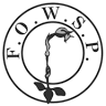 FOWSP