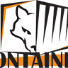 Fox Container d.o.o