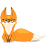 Fox English School