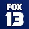 Fox 13 Seattle