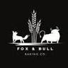 Fox and Bull Baking Co.