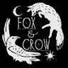 Fox&Crow Body Modifications