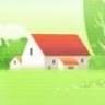 Fox and Fawn Farm