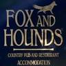 The Fox & Hound Hotel