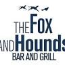 The Fox And Hounds