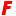 Fox Automóveis
