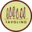 Tavolino