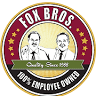 Fox Bros. Piggly Wiggly