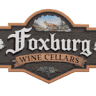 Foxburg Wine Cellars