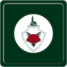 Fox Chapel Golf Club